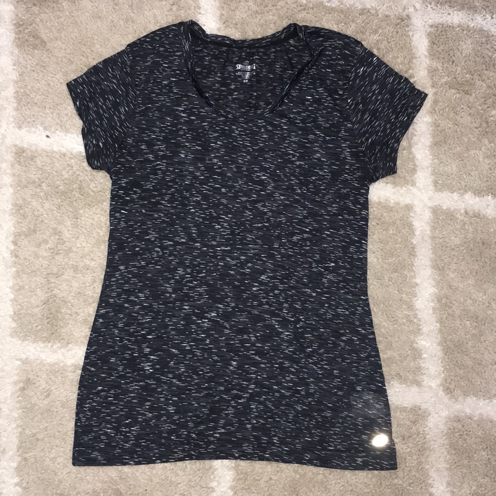 Active Tee